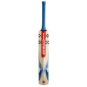 Gray Nicolls Revel 850 Bat - SH 29996