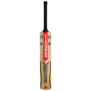 Gray Nicolls Victus 2000 Bat - SH 29999
