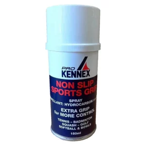 Kennex Universal Spray Grip 67309