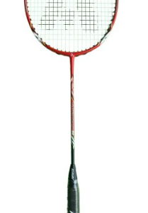 Ashaway Phantom Pro Lite 30 Matt Badminton Racquet PHTMPRO-30MATT