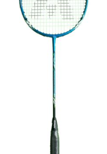 Ashaway Phantom Pro Lite 40 Matt Badminton Racquet PHTMPRO-40MATT