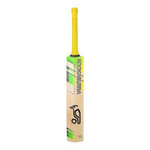 Kookaburra Kahuna Pro 3.0 Bat - SH 2A14134
