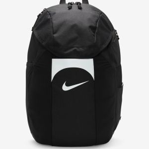 Nike Academy Team Backpack DV0761-011