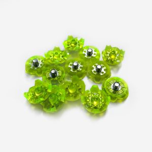 Kookaburra Soft Spike Individual 3T199205