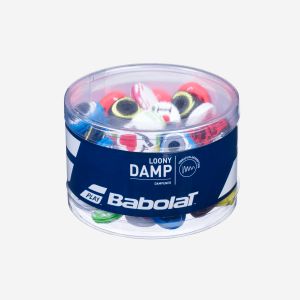 Babolat Loony Damp Assorted Colours 8G00164