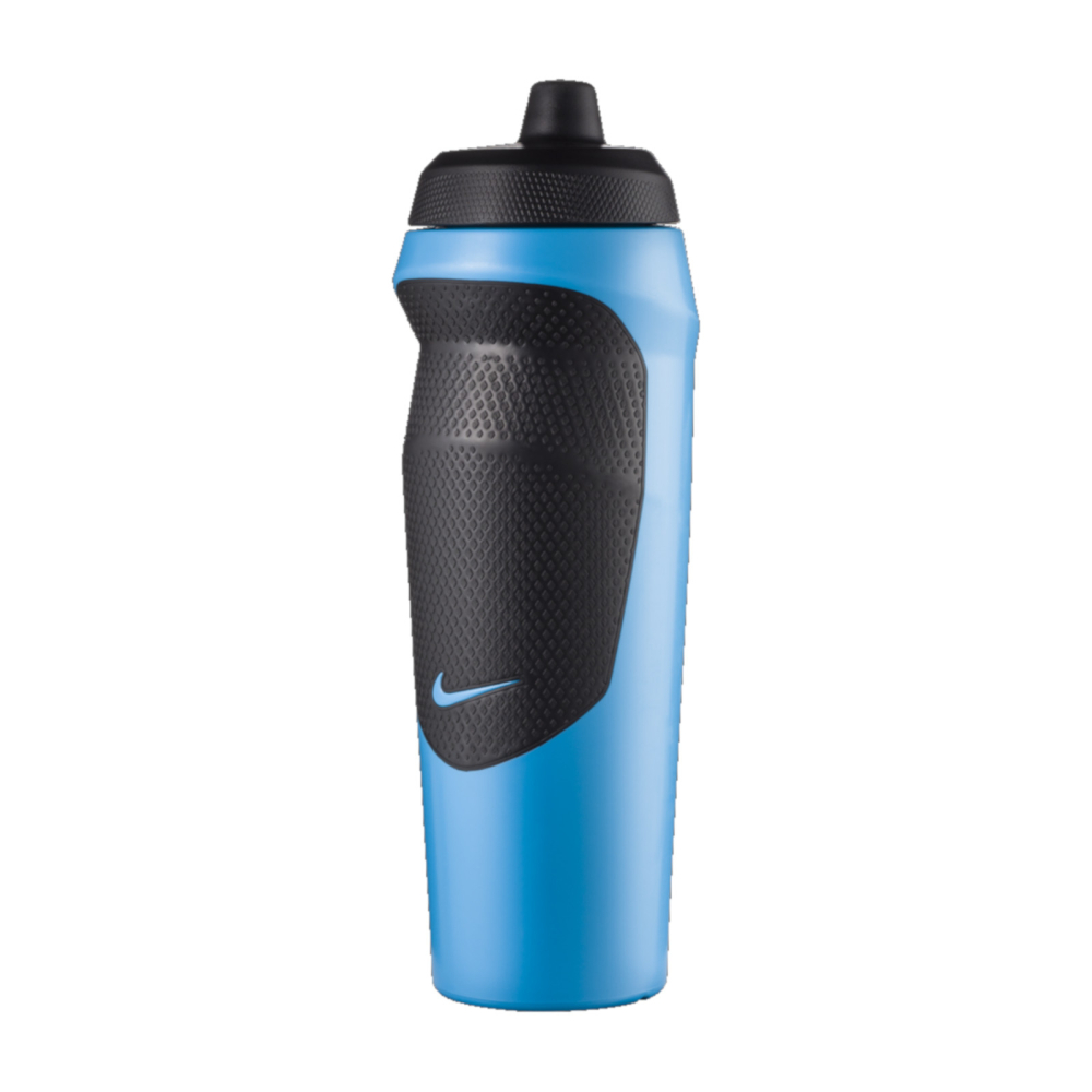 Nike Hypersport Bottle