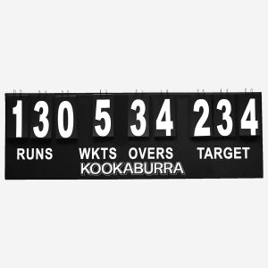 Kookaburra Scoreboard 3T395399