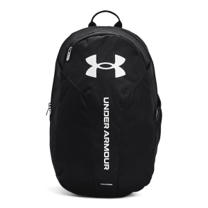 Under Armour Hustle Lite Backpack 1364180-002