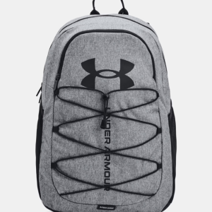 Under Armour Hustle Sport Backpack 1364181-012