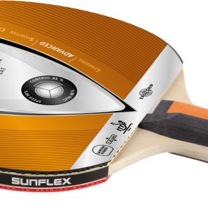 Sunflex Motion A25 10316