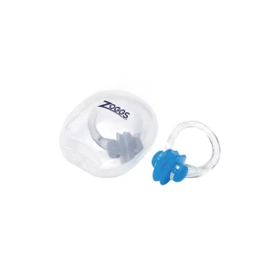 Zoggs Nose Clip Assorted 465279