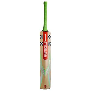 Gray Nicolls Tempesta 1250 (Play Now) Bat - SH 29991