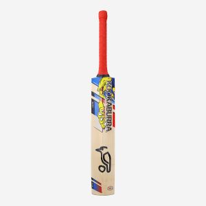 Kookaburra Beast Pro 4.0 Bat - SH