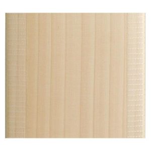 Gray Nicolls BladeTec 16021