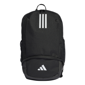 Adidas Tiro 23 League Backpack HS9758