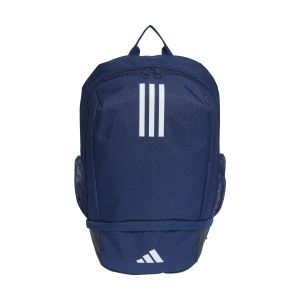 Adidas Tiro 23 League Backpack IB8646
