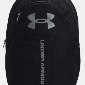 Under Armour Hustle Lite Backpack 1364180-001