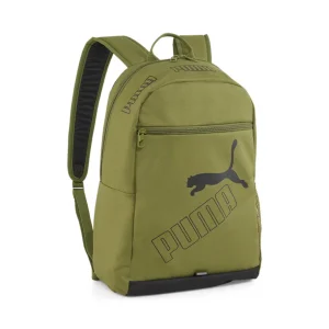 Puma Phase II Backpack 079952-17