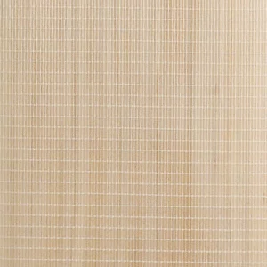 Gray Nicolls FibreTec Bat Facing 15258