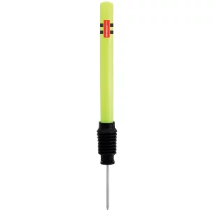 Gray Nicolls Half Size Plastic Target Stump 17614