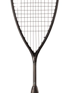 Head Speed 120SB Squash Racket 211055