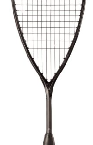 Head Speed 135SB Squash Racket 211065