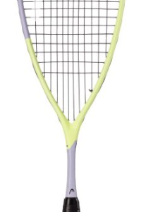 Head Extreme 120 Squash Racket 212055