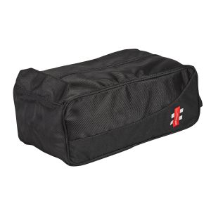 Gray Nicolls Boot Bag 28941