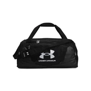 Under Armour Unisex Undeniable 5 Duffle Medium 1369223-001