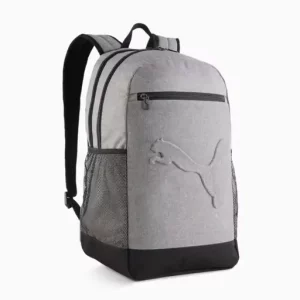 Puma Buzz Heather Backpack 091350-01