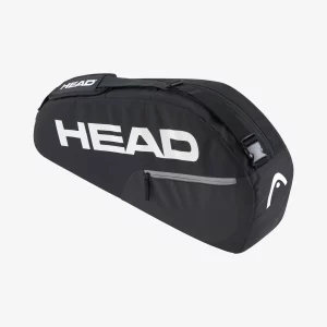 Head Base Racquet Bag S BK 261225