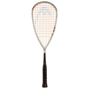 Head Speed 125XTR Squash Racket 215023