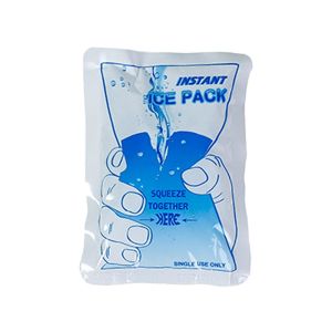 Silver Fern Ice Pack Disposable 3 Pack FA-ICE3PK