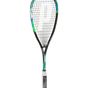 Prince Vortex Pro 650 125 Squash Racket