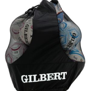 Gilbert Dual Strap Ball Bag 11752