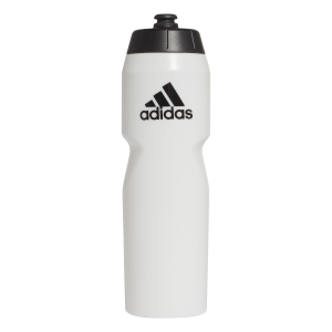 Adidas Performance Water Bottle FM9932