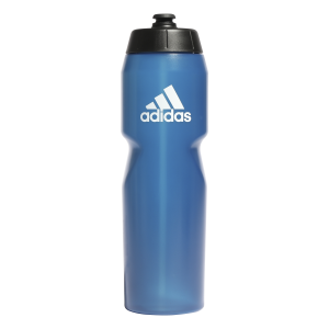 Adidas Performance Water Bottle HT3520