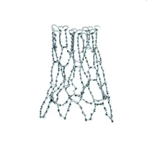 Stag Basketball Chain Net VX8548