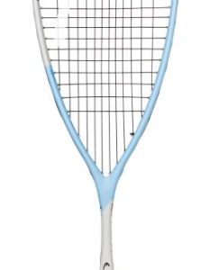 Head Extreme Junior Squash Racket 212075