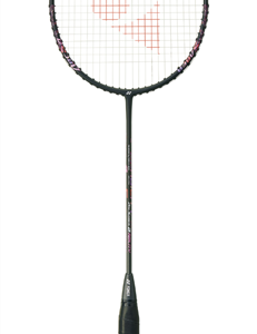 Yonex Arcsaber 2 Ability Badminton Racket 31122