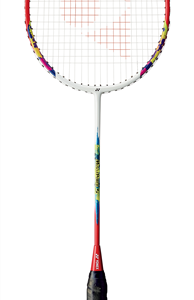 Yonex Muscle Power 5 Badminton Racket 28505
