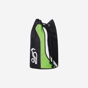 Kookaburra Practice Ball Carry Bag 3S18775