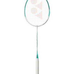 Yonex Nanoflare 001 Feel Badminton Racket 31129