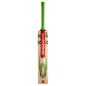 Gray Nicolls Fusion Monster Bat - SH 31204
