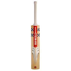 Gray Nicolls Nova 3.0 1200 Bat - SH 31208
