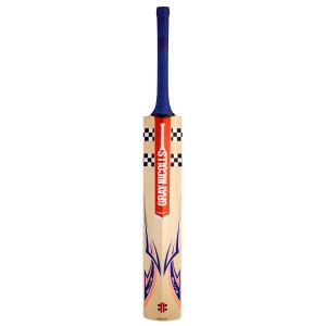 Gray Nicolls Blitz 2000 Bat - SH 31217