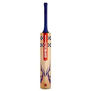 Gray Nicolls Blitz 750 Bat - SH 31219