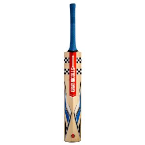 Gray Nicolls Arctos 1750 Bat - SH 31222