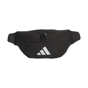 Adidas Essentials Waist Bag JM7155