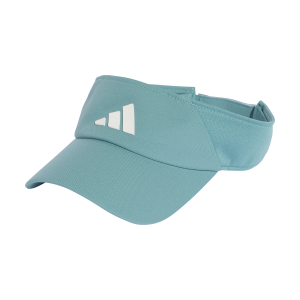 Adidas Climacool Visor JY0935